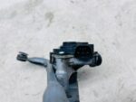 YARIS III LIFT MECHANIZM WYCIERACZEK SZYBY CZOŁOWEJ EUROPA 85110-0D191 - obrazek 6