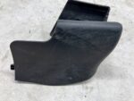 AVENSIS T27 OSŁONA SZYNY FOTELA 72158-05050 - obrazek 2