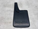 HILUX VIII OSŁONA CHLAPACZ TYLNY PRAWY TYŁ 76625-0K330 - obrazek 2