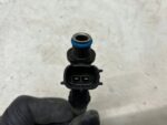 YARIS III 1.33 WTRYSKIWACZ WTRYSK PALIWA 23209-47010 0 280 158 213 - obrazek 3