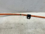 COROLLA E21 SEDAN WIĄZKA KABEL INSTALACJA BATERII TRAKCYJNEJ 821H1-02070-A - obrazek 5