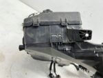 AVENSIS T27 LIFT T29 1.6 D4D PUSZKA SKRZYNKA BEZPIECZNIKÓW KPL 82662-05300 - obrazek 8