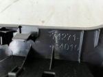 C-HR CHR I PRZEŁĄCZNIK OTWIERANIA SZYBY TYLNY PRAWY TYŁ CZARNY - obrazek 7