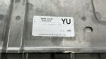RAV4 V HYBRYDA BATERIA HYBRYDOWA TRAKCYJNA AKUMULATOR LI-ION - obrazek 6