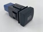 RAV4 V PRZYCISK PRZEŁĄCZNIK WŁĄCZNIK AUTOMATYCZNYCH ŚWIATEŁ 84153-33040