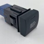 RAV4 V PRZYCISK PRZEŁĄCZNIK WŁĄCZNIK AUTOMATYCZNYCH ŚWIATEŁ 84153-33040