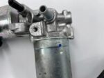 RAV4 V HYBRYDA WSPOMAGANIE PEDAŁU HAMULCA SERWO POMPA 47070-42030 - obrazek 4
