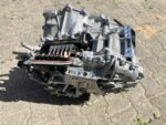 COROLLA E21 LIFT 2.0 HYBRYDA AUTOMATYCZNA SKRZYNIA BIEGÓW CHŁODNICZKA 1VM - obrazek 3