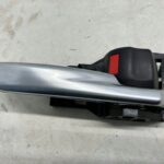 COROLLA E21 KLAMKA WEWNĘTRZNA DRZWI PRZÓD TYŁ PRAWA 69273-02200