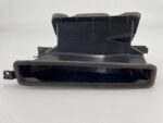 COROLLA E21 RURA KANAŁ WLOTU POWIETRZA DO KABINY 87220-02371 USZKODZONY - obrazek 3