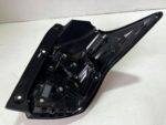 YARIS IV KOMPLETNA LAMPA TYLNA LEWA LEWY TYŁ FULL LED - obrazek 7