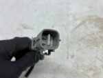 YARIS IV MAZDA 2 HYBRYDA SONDA LAMBDA 89467-K0060 - obrazek 4