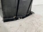 YARIS IV MAZDA 2 OSŁONA BOCZNA KOMORY SILNIKA LEWA 51442-K0050 - obrazek 6