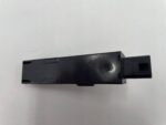 COROLLA E21 LIFT ANTENA SYSTEMU BEZKLUCZYKOWEGO KEYLESS GO WEWNĘTRZNA - obrazek 4