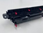 CHR C-HR II PANEL STEROWANIA KLIMATYZACJI NAWIEWU GRZANE FOTELE 55900-F4610 - obrazek 12