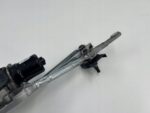 CHR C-HR II MECHANIZM WYCIERACZEK KOMPLET EUROPA 85010-F4100 - obrazek 8