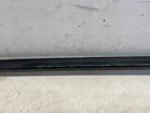 RAV4 V RELING DACHOWY PRAWY CZARNY 62403-42010 - obrazek 3