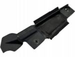 PRIUS III OSŁONA NAKŁADKA NA BŁOTNIK PRZEDNI LEWY LEWA 53826-47010