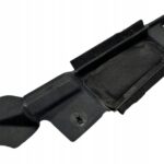 PRIUS III OSŁONA NAKŁADKA NA BŁOTNIK PRZEDNI LEWY LEWA 53826-47010