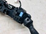 COROLLA E21 MANETKI KOMBAJN PRZEŁĄCZNIK ZESPOLONY AUTO ŚWIATEŁ WYCIERACZEK - obrazek 6