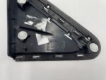COROLLA E21 TRÓJKĄT NAKŁADKA OSŁONA BŁOTNIKA PRZEDNIEGO LEWA 60118-02250 - obrazek 6