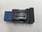 RAV4 V PRZYCISK PRZEŁĄCZNIK WŁĄCZNIK KAMERY 360 84721-33010 - obrazek 5
