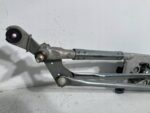 YARIS IV YARIS CROSS MAZDA 2 MECHANIZM WYCIERACZEK SZYBY PRZÓD 85110-K0120 - obrazek 6