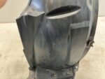 AVENSIS T27 LIFT T29 NADKOLE PRZEDNIE LEWY PRZÓD KOMPLETNE 53806-05011 - obrazek 3