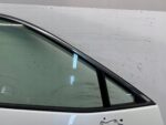 RAV4 V DRZWI PRZEDNIE PRAWE PRAWY PRZÓD KOMPLETNE 070 2QJ LISTWA MATOWA - obrazek 3