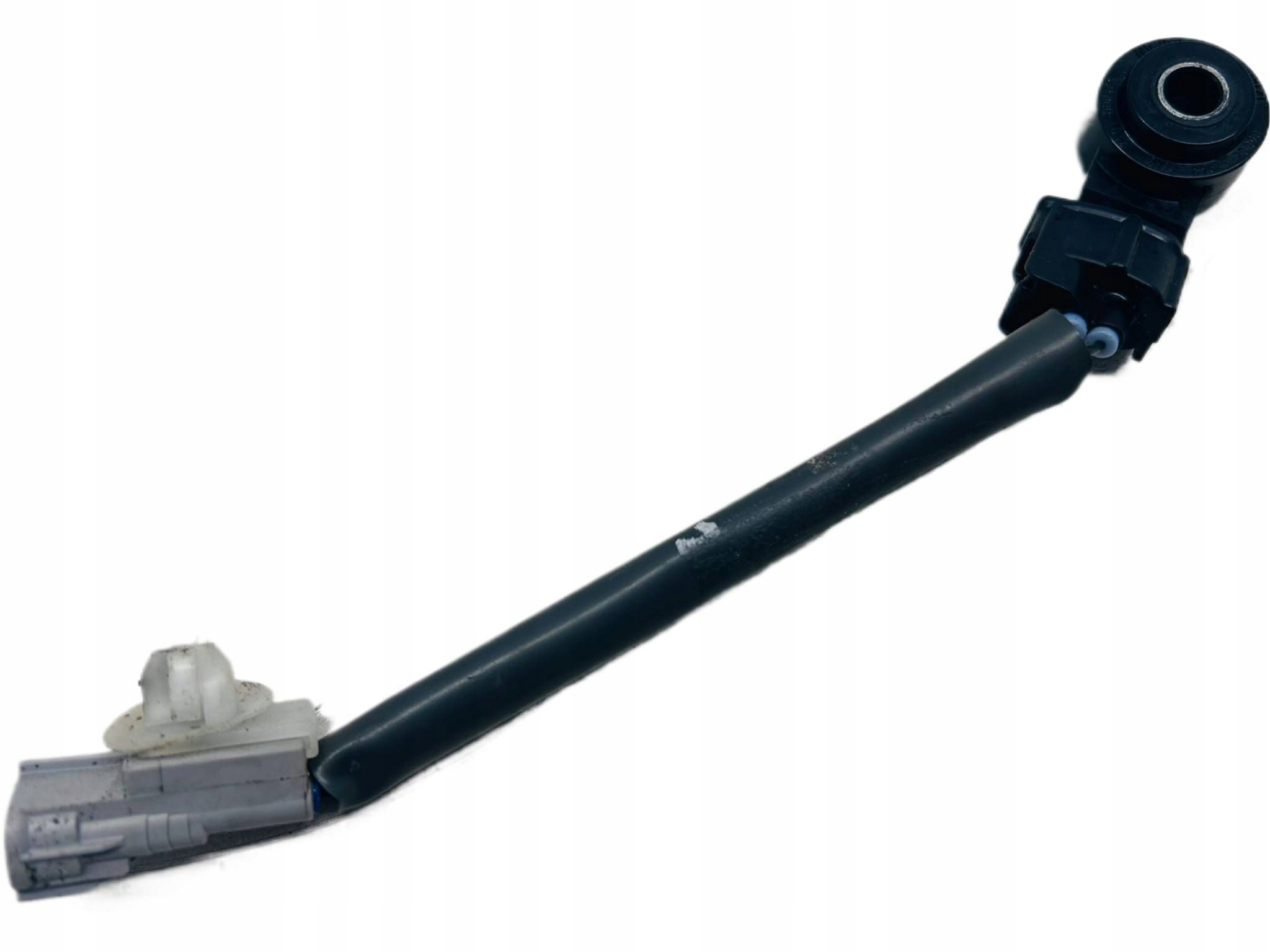 allegro-cec706aac5a5b31e0cb60ae8 TOYOTA LEXUS CZUJNIK SPALANIA STUKOWEGO 89615-20090 - obrazek 1