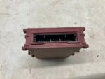 RAV4 V MODUŁ STEROWNIK KOMPUTER GATEWAY 89111-12040 - obrazek 3