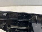 YARIS IV MAZDA 2 PRZYCISK PRZEŁĄCZNIK OTWIERANIA SZYB PRZEDNI PRAWY PRZÓD - obrazek 6