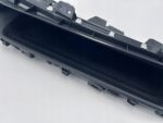 CHR C-HR II OSŁONA PÓŁKA SCHOWEK DESKI ROZDZIELCZEJ KONSOLI LED 55445-F4010 - obrazek 3