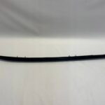 COROLLA CROSS RELING DACHOWY LEWY RYSY 62404-16020