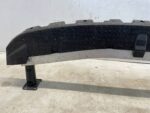 CHR C-HR I LIFT BELKA POD ZDERZAK PRZÓD PRZEDNIA DÓŁ DOLNA ABSORBER - obrazek 2