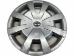 #3 AVENSIS T27 KOŁPAK DEKIEL KAPSEL 16"