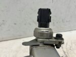 YARIS IV CROSS MAZDA 2 1.5 HYBRYDA LISTWA WTRYSKOWA CZUJNIK 89458-33041 - obrazek 6