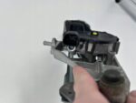 CHR C-HR II MECHANIZM WYCIERACZEK KOMPLET EUROPA 85010-F4100 - obrazek 10