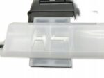 Wentylator baterii Toyota Corolla E210 E21 G923012020 - obrazek 3