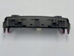 AVENSIS T27 PANEL STEROWANIA KLIMATYZACJI 55900-05470 UK - obrazek 7