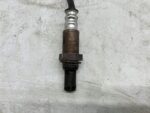 YARIS IV MAZDA 2 1.5 HYBRYDA SONDA LAMBDA CZUJNIK SPALIN 89467-K0060 - obrazek 2