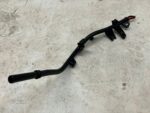AVENSIS T27 LIFT T29 1.6 D4D BAGNET MIARKA OLEJU USZKODZONY 3465467 - obrazek 2