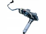 YARIS III LIFT 1.5 VVTI POMPA WSPOMAGANIA WSPOMAGANIE ELEKTRYCZNE KOLUMNA