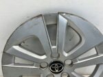 #4 PRIUS IV KOŁPAK DEKIEL KAPSEL 16" - obrazek 2
