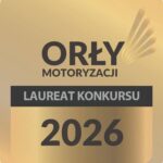 COROLLA E21 OSŁONA TULEJI WAHACZA TYLNEGO PRAWY TYŁ 48753-02070 48753-47010