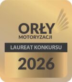 COROLLA E21 OSŁONA RADARU DISTRONIC LUSTERKA WSTECZNEGO 86466-12030 - obrazek 9