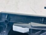 COROLLA CROSS OSŁONA DESKI KONSOLI TUNELU ŚRODKOWEGO 58834-16010 - obrazek 6