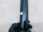 COROLLA E21 AMORTYZATOR ZAWIESZENIA TYLNY LEWY PRAWY TYŁ 48530-02N10 (N1) - obrazek 3