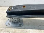 COROLLA E21 KOMBI BELKA POD ZDERZAK ZDERZAKA TYLNEGO TYLNY TYLNA TYŁ 089 - obrazek 2