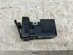 PRIUS III GNIAZDO ZŁĄCZE USB AUX - obrazek 3